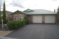 Property photo of 19 Wallace Drive Craigmore SA 5114