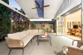 Property photo of 1/4 Edward Street Fawkner VIC 3060