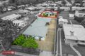 Property photo of 3/6 Theodore Street Svensson Heights QLD 4670