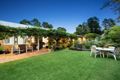 Property photo of 67 Maroong Drive Research VIC 3095
