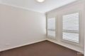 Property photo of 4 Finlay Street Oran Park NSW 2570