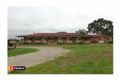 Property photo of 26 Whitaker Road Rossmore NSW 2557