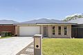 Property photo of 59 Woongarrah Road Woongarrah NSW 2259