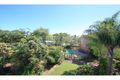 Property photo of 10/2 Mead Drive Chipping Norton NSW 2170