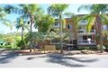 Property photo of 10/2 Mead Drive Chipping Norton NSW 2170