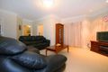 Property photo of 13 Kierens Way Chadstone VIC 3148