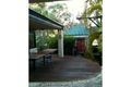 Property photo of 3 Killen Place Duncraig WA 6023