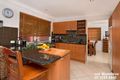 Property photo of 11 Pilbeam Place McDowall QLD 4053