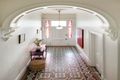 Property photo of 136 Nicholson Street Fitzroy VIC 3065