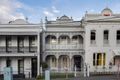 Property photo of 136 Nicholson Street Fitzroy VIC 3065