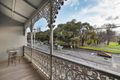 Property photo of 136 Nicholson Street Fitzroy VIC 3065