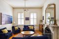 Property photo of 136 Nicholson Street Fitzroy VIC 3065