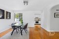 Property photo of 11/30 Drummoyne Avenue Drummoyne NSW 2047