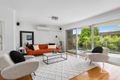 Property photo of 11/30 Drummoyne Avenue Drummoyne NSW 2047