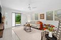 Property photo of 19 Mistral Avenue Coolum Beach QLD 4573