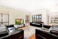 Property photo of 34 Tusmore Rise Craigieburn VIC 3064