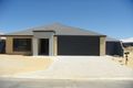 Property photo of 23 Indoon Way Baldivis WA 6171
