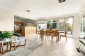 Property photo of 1/4 Edward Street Fawkner VIC 3060