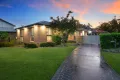 Property photo of 3 Crawford Street Emu Plains NSW 2750