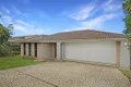 Property photo of 5 Sovereign Close Brassall QLD 4305