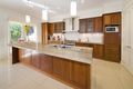 Property photo of 3 Moroney Drive Chadstone VIC 3148