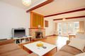 Property photo of 44 Gellibrand Street Campbell ACT 2612