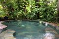 Property photo of 49 Allwright Street Wanguri NT 0810