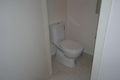 Property photo of 48 Gladstone Road Dandenong VIC 3175