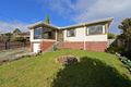 Property photo of 1 Ashton Court Glenorchy TAS 7010