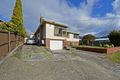 Property photo of 1 Ashton Court Glenorchy TAS 7010