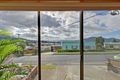 Property photo of 1 Ashton Court Glenorchy TAS 7010