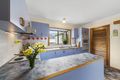 Property photo of 1 Ashton Court Glenorchy TAS 7010