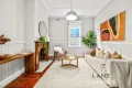 Property photo of 12 Grove Street Waratah NSW 2298