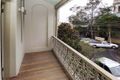 Property photo of 40 Ormond Street Paddington NSW 2021