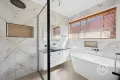 Property photo of 12 Warwick Road Greensborough VIC 3088