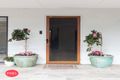 Property photo of 74 Butmaroo Street Bungendore NSW 2621
