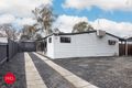 Property photo of 74 Butmaroo Street Bungendore NSW 2621