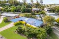 Property photo of 2 Lowana Court Calliope QLD 4680