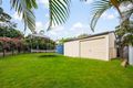 Property photo of 2 Lowana Court Calliope QLD 4680