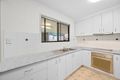 Property photo of 2 Lowana Court Calliope QLD 4680