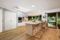 Property photo of 67 Maroong Drive Research VIC 3095