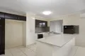 Property photo of 5 Sovereign Close Brassall QLD 4305
