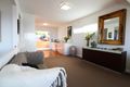 Property photo of 13 Weerona Avenue Mount Stuart TAS 7000