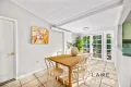 Property photo of 12 Grove Street Waratah NSW 2298
