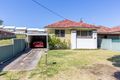 Property photo of 22 Station Street Whitebridge NSW 2290