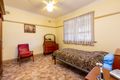 Property photo of 22 Station Street Whitebridge NSW 2290