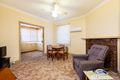 Property photo of 22 Station Street Whitebridge NSW 2290