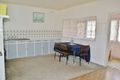 Property photo of 59 Chamberlain Road Newborough VIC 3825