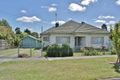 Property photo of 59 Chamberlain Road Newborough VIC 3825