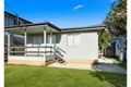 Property photo of 23 Adams Street Deagon QLD 4017